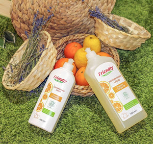 Hooldusvahendid, kosmeetika ja aksessuaarid