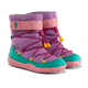 Affenzahn Snow Boot Vegan Snowy talvesaapad, owl