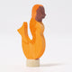 Grimm´s dekoratiivfiguur
