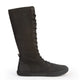 Koel Flora Hydro, black
