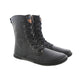 Koel FARO Merino, black