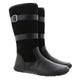 Koel Felicia Hydro, black