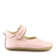 Froddo nahast kingad Mary Jane- Pink