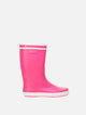 Aigle Lolly Pop, new rose