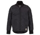 MarMar termojope Orry, Black