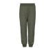 MarMar termopüksid Odin, Hunter