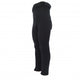 Paksud puuvillased retuusid, Dark Grey