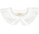 MarMar Adia pidulik kaelus, White