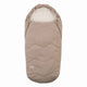 Voksi Breeze Light soojakott Walnut-Solid 2026