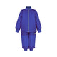Mikk-Line termokomplekt, mazarine blue