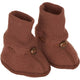 Villafliisist papud, Mink