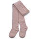 Wheat pitsilised villased sukkpüksid Karla, dry rose
