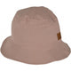 Mikk-Line päikesekaitsemüts kaabu, UPF50, adobe rose