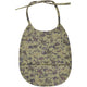 Mikk-line pudipõll, olive gray
