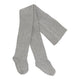 GoBabyGo libisemiskindlad sukkpüksid, Grey Melange