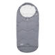 Voksi® Sky Light soojakott, Grey Reflections 2022