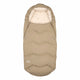 Voksi soojakott Explorer Dark Sand Clower