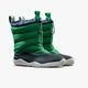 Vivobarefoot talvesaapad Lumi FG Juniors, grasshopper