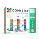 CONNETIX Ball Run Bright Pack, 114-osaline palliraja komplekt