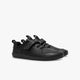 Vivobarefoot Primus Ludo School Juniors Obsidian