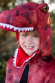 Great Pretenders Grandasaurus T-Rex keep+küünised