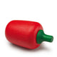 Erzi Paprika