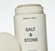 Salt & Stone naturaalne deodorant, Neroli & Basil