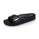Avispas Milano Black, kerged plätud