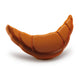 Erzi Croissant