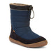 Froddo UP TEX Snow villase voodri ja membraaniga talvesaapad, dark blue