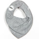 Pippi sall/ilapõll, grey melange