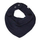 Pippi sall/ilapõll, dark navy