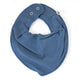 Pippi sall/ilapõll, dark blue