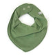 Pippi sall/ilapõll, dry green