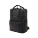 Kapten & Son seljakott Bergen All Black