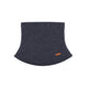 Pure Pure pehmest meriinovillasest fliisist sall, Navy Blue