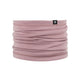 Pure Pure by Bauer meriinovillane torusall, Mauve