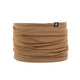 Pure Pure by Bauer meriinovillane torusall, Ermine/Beige