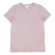 Fred's World Alfa s/s T, Iris