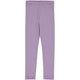 Fred's World Alfa leggings, Orchid