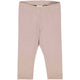 Fred's World Alfa leggings baby, Rose Wood