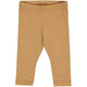 Fred's World Alfa leggings baby, Biscuit