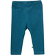 Fred's World leggings, Alfa Baby, Dream teal
