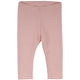Fred's World leggings, Alfa Baby, Toscana