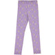 Fred's World Rabbit leggings, Orchid