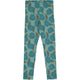 Fred's World Power leggings, Mineral