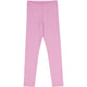 Fred's World Alfa leggings- Pastel