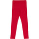 Fred's World Alfa leggings- Salsa