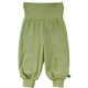 Fred´s World Alfa pants, Moss