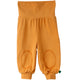 Fred´s World Alfa pants, Mango